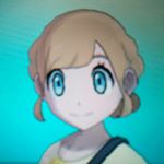 Profile Picture of Lynne (@lynnemoon02) on Instagram