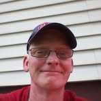 Profile Picture of Dan Bastarache (@dan.bastarache.1) on Facebook