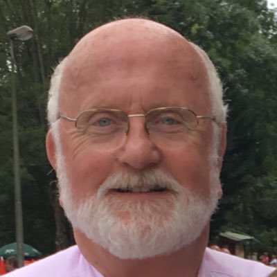 Profile Picture of Peter Towns (@petertowns5) on Twitter