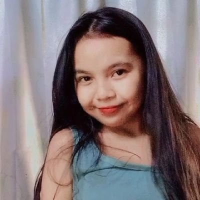 Profile Picture of Alex Isabel Aller (@Alexisabelalle1) on Twitter