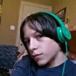 Profile Picture of _matthew_verdin_ (@_matthew_verdin_) on Instagram
