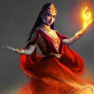 Profile Picture of Jasmine Guillermo (@jasmine.guillermo.79) on Facebook