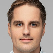 Profile Picture of Daniel Bures (@danielbures8760) on Youtube