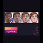 Profile Picture of aaronrabbs_fan_page_ (@aaronrabbs_fan_page_) on Instagram