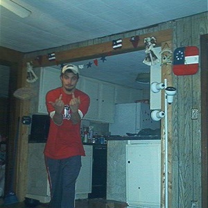 Profile Picture of Chris Halvorson (@state_p211) on Myspace