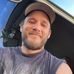 Profile Picture of Jacob Sams (@jacob.sams.9) on Facebook