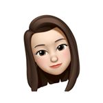 Profile Picture of 👉🏻Yvönne👈🏻💕 (@yifengli_15) on Instagram