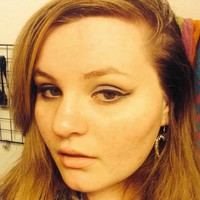 Profile Picture of Yulya Yakubovsky (@yulya-yakubovsky) on Quora
