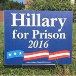 Profile Picture of John Hightower (@johnnyhighguy123) on Instagram