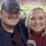 Profile Picture of Jeff Dwyer (@thatguy3339) on Instagram