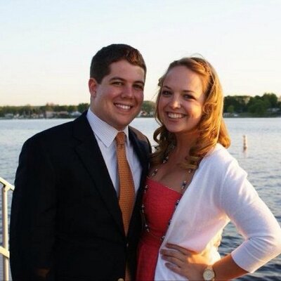 Profile Picture of Rob Mortimer (@bobbymo7120) on Twitter