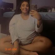 Profile Picture of Octavia Thompson (@mstaviababy) on Youtube