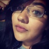 Profile Picture of Jacqueline Aceves (@@jaq.ac) on Tiktok