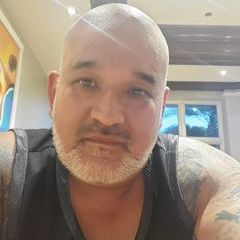 Profile Picture of Raymond Pinero (@raymond.pinero) on Tiktok