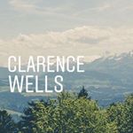 Profile Picture of Clarence Wells (@clarence_wells_homes) on Instagram