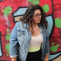 Profile Picture of Sam Duquette (@sam-duquette) on Quora