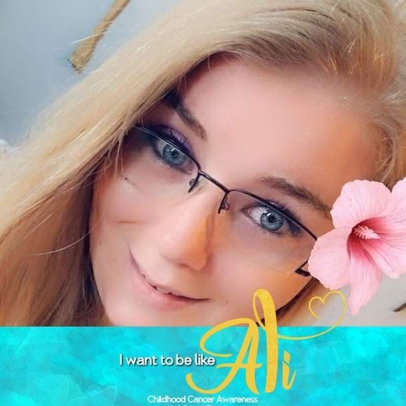 Profile Picture of Isabella Draper (@makenna2016) on Poshmark