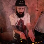 Profile Picture of Radek Arhem Ševčík (@arhembarber) on Instagram