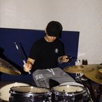 Profile Picture of Connor Osborne (@_connor_osborne_) on Instagram