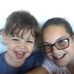 Profile Picture of Marjorie Shell (@marjorie.shell.3) on Facebook