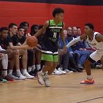 Profile Picture of Steven Rodriguez (@nolimit._sr) on Instagram