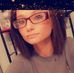 Profile Picture of Kalina Fowler (@kalina.fowler.5) on Facebook