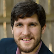 Profile Picture of Nicholas Hudak (@nicholashudak2820) on Youtube