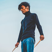 Profile Picture of Jakestrum Drums (@jakestrumdrums) on Youtube