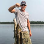 Andrew Freymann - Facebook Profile Picture of Andrew Freymann (@andrew.freymann) on Facebook