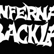 Profile Picture of Infernal Backlash (@infernalbacklash605) on Youtube