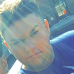 Profile Picture of Nelson Alicea Junior (@its_machotime) on Instagram