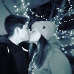 Profile Picture of Cortney Terry (@terry_cort10) on Instagram
