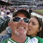 Profile Picture of Scott Kilmer (@kidkilmer) on Instagram