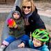 Profile Picture of Nancy Rosenberg Graham (@nancy.graham.505) on Facebook