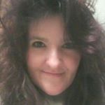 Profile Picture of Jamie Farmer (@jamie.farmer44) on Instagram