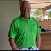 Profile Picture of David Markson (@david.markson.311056) on Facebook