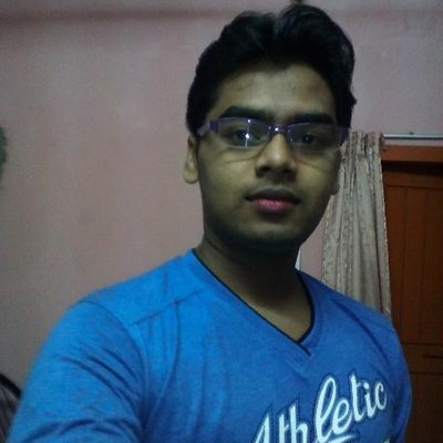 Profile Picture of Tamim Khan (@tamimkhan999383) on Twitter