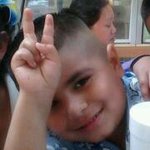 Profile Picture of Norma Alvarado-Sanchez (@norma625) on Instagram