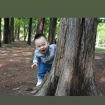 Profile Picture of Sunhee Kim (@luv.juhwan) on Instagram
