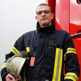 Profile Picture of MarcHenkel  (@marchenkel0026) on Pinterest