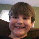 Profile Picture of Benjamin (@ben_caudill) on Instagram