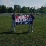 Profile Picture of Jacob Rust (@jacobrust.11) on Instagram