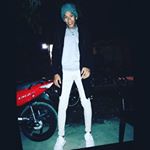 Profile Picture of javier cespedes (@javier_cespedes11) on Instagram