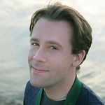 Profile Picture of The World Of Photos (@the world of photos) on Flickr