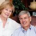 Profile Picture of Joellen Williford (@joellenwillifor) on Pinterest