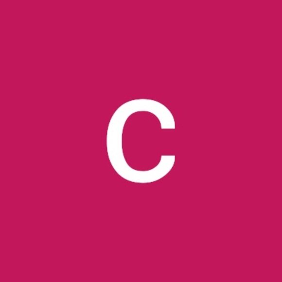 Profile Picture of Cullen Trentham (@cullentnyc) on Poshmark