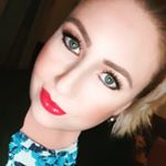 Profile Picture of Jenny 💝 (@jen_weberr) on Instagram