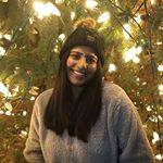 Profile Picture of Sherin M (@sherin_mathews15) on Instagram