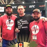 Profile Picture of Chris Schafernak (@schaflikebeer) on Instagram