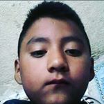 Guillermo Kstrejon - Instagram Profile Picture of Guillermo Kstrejon (@guillermo_castrejon15) on Instagram
